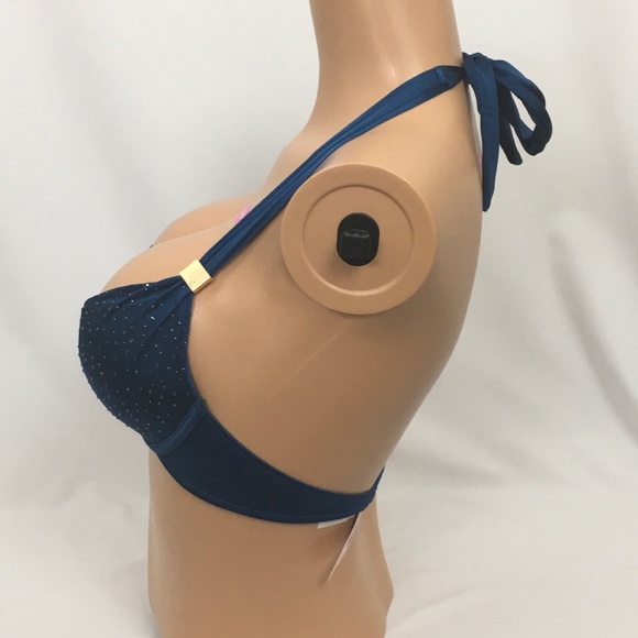 🆕😍 Victoria's Secret very sexy Swim top - Picture 6 of 8